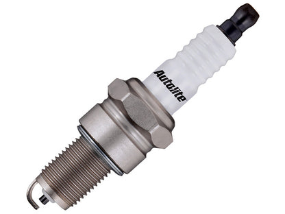 Autolite 646 Spark Plug