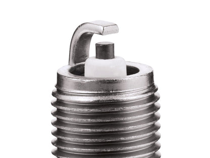 Autolite 646 Spark Plug