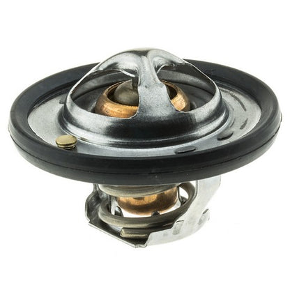 MotoRad 647-180 Engine Coolant Thermostat