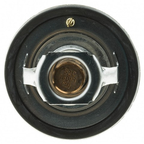 MotoRad 647-180 Engine Coolant Thermostat