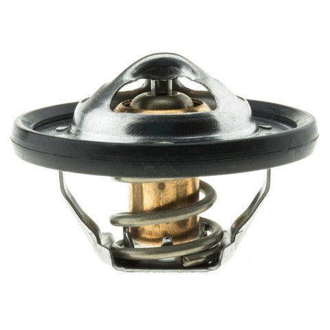 MotoRad 647-180 Engine Coolant Thermostat