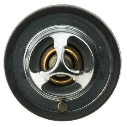 MotoRad 647-180 Engine Coolant Thermostat