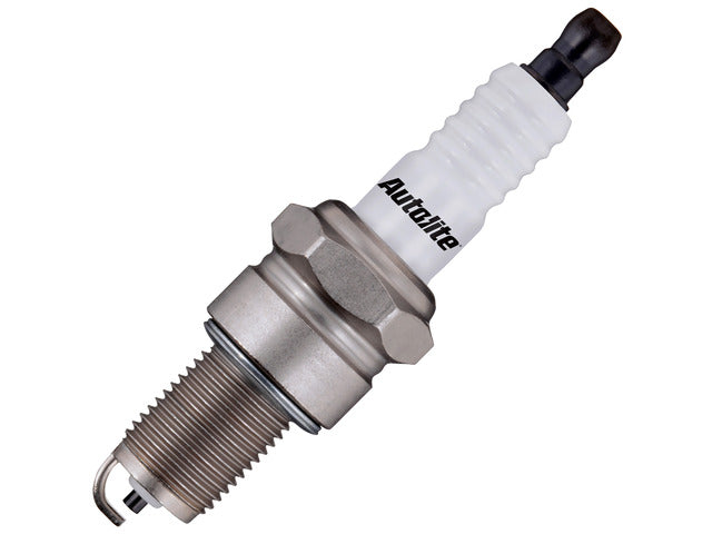Autolite 64 Spark Plug