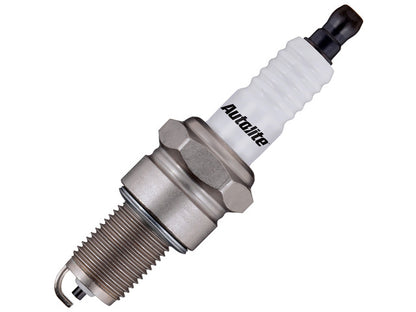Autolite 64 Spark Plug