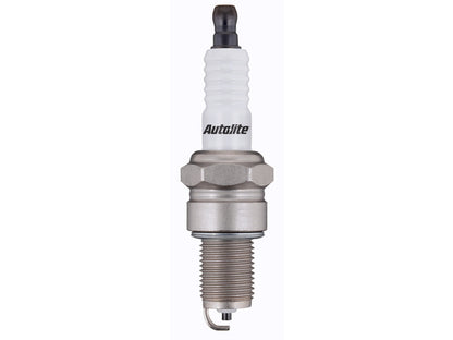Autolite 64 Spark Plug