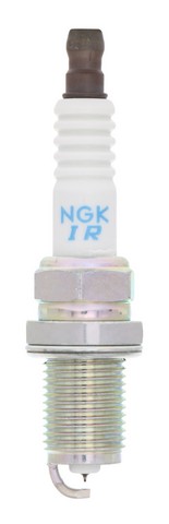 Spark Plug from NGK part number 6502