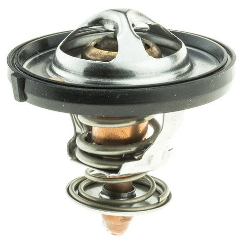Engine Coolant Thermostat from MotoRad part number 658-170