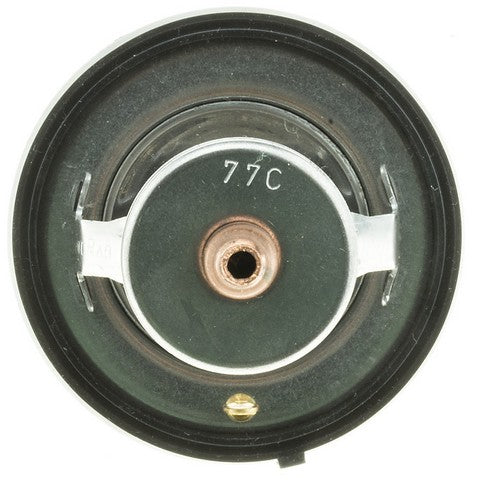 MotoRad 658-170 Engine Coolant Thermostat