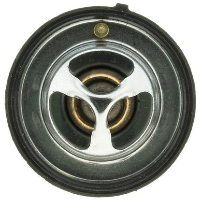 MotoRad 658-170 Engine Coolant Thermostat