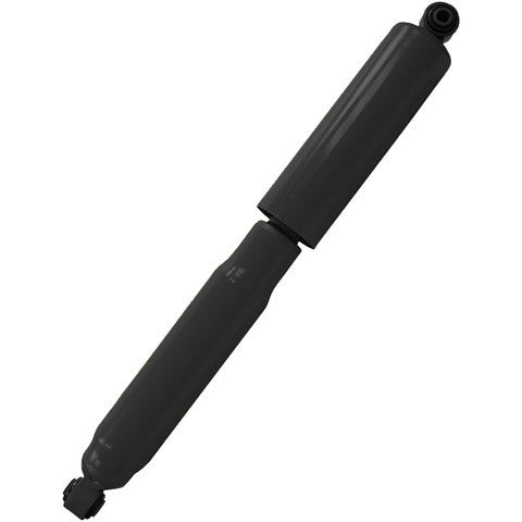 Suspension Shock Absorber from Monroe part number 66458