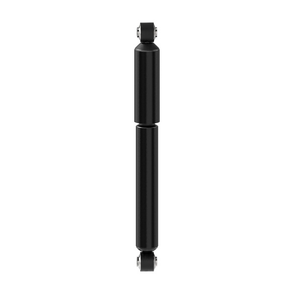 P02