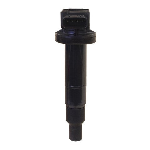 Direct Ignition Coil from Denso part number 673-1306