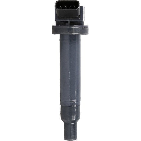 Direct Ignition Coil from Denso part number 673-1312