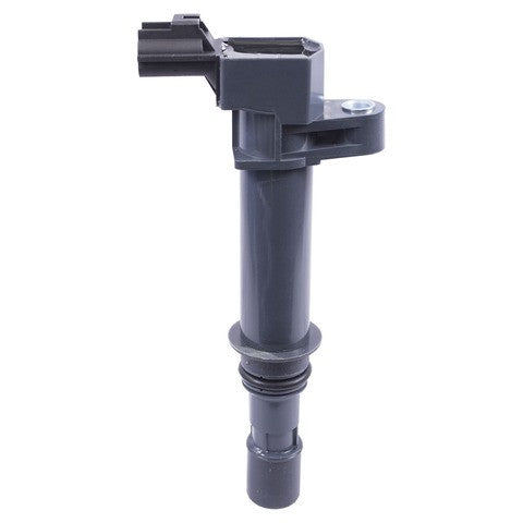 Direct Ignition Coil from Denso part number 673-5300