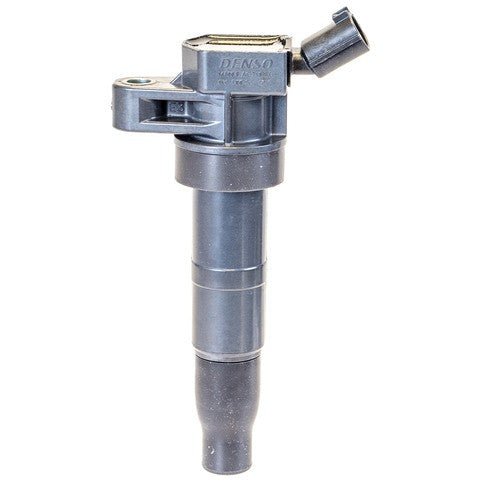 Direct Ignition Coil from Denso part number 673-8311