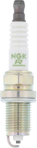Spark Plug from NGK part number 6745