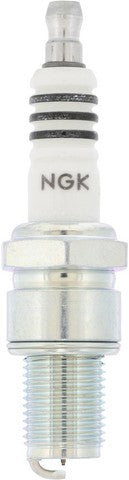 Spark Plug from NGK part number 6801