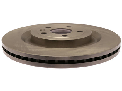 Disc Brake Rotor from Raybestos part number 682142R