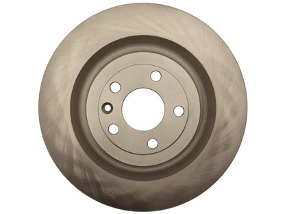Raybestos 682142R Disc Brake Rotor – Front