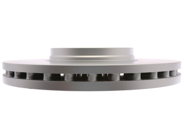 Raybestos 682343 Disc Brake Rotor – Front