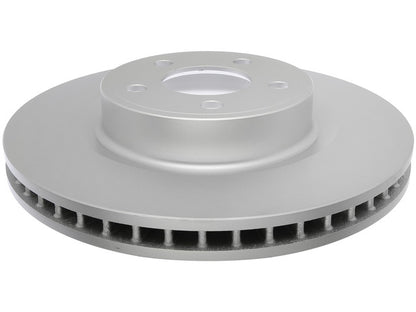 Raybestos 682779 Disc Brake Rotor – Front