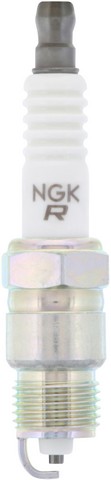 Spark Plug from NGK part number 6945