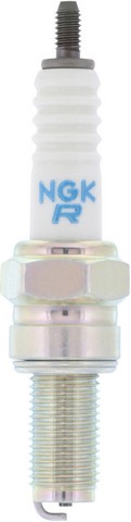 Spark Plug from NGK part number 6965