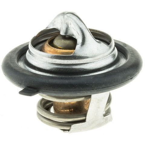 MotoRad 699-180 Engine Coolant Thermostat