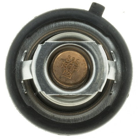 MotoRad 699-180 Engine Coolant Thermostat