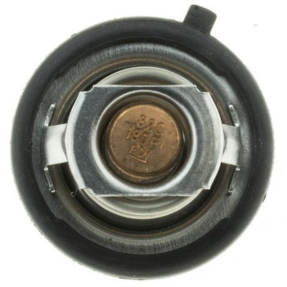 MotoRad 699-180 Engine Coolant Thermostat