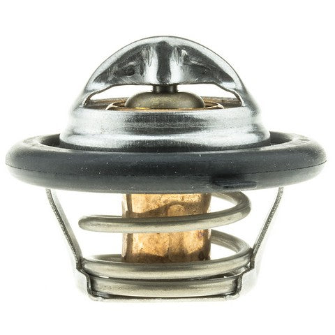 MotoRad 699-180 Engine Coolant Thermostat