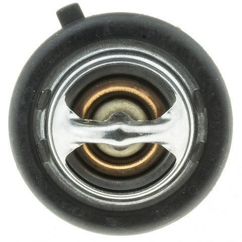 MotoRad 699-180 Engine Coolant Thermostat