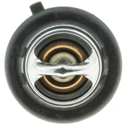 MotoRad 699-180 Engine Coolant Thermostat