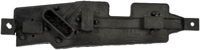 Dorman-Help 70001 Tail Light Circuit Board