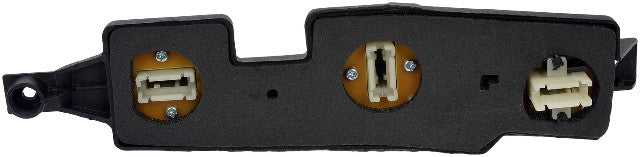 Dorman-Help 70001 Tail Light Circuit Board