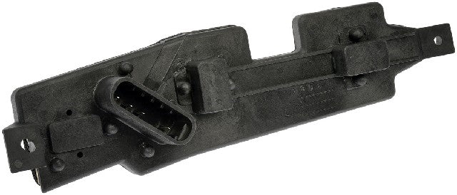 Dorman-Help 70001 Tail Light Circuit Board