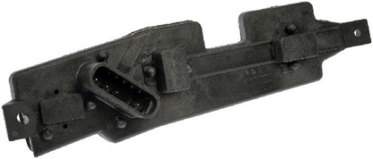 Dorman-Help 70001 Tail Light Circuit Board