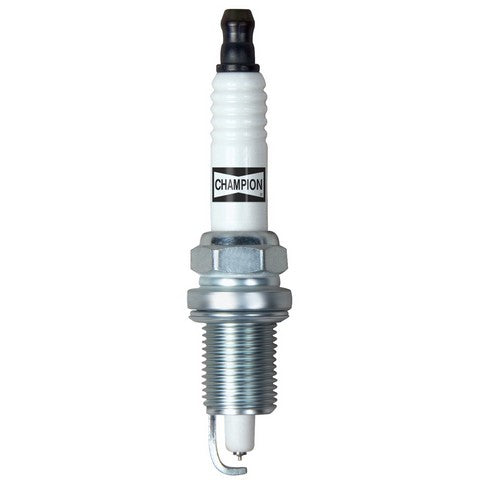 Spark Plug from Champion Spark Plug part number 7034