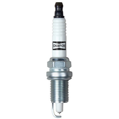 Spark Plug from Champion Spark Plug part number 7034