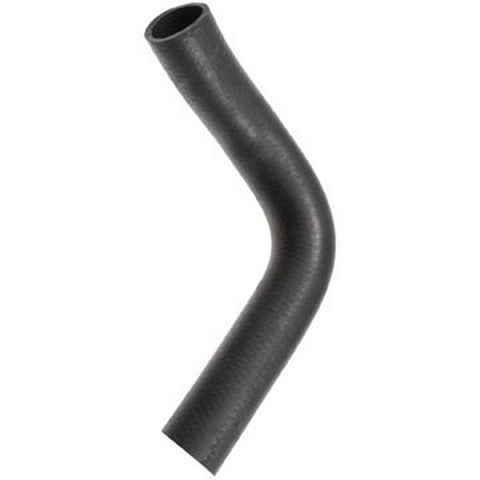 Dayco 70445 Radiator Coolant Hose