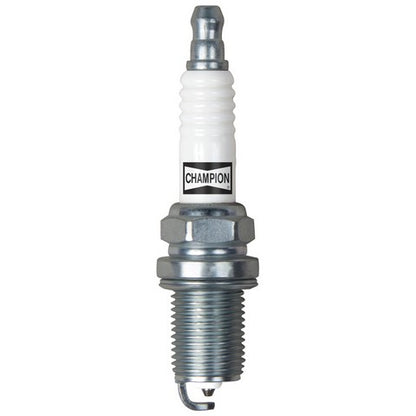 Spark Plug from Champion Spark Plug part number 7071