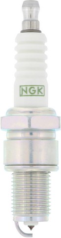 Spark Plug from NGK part number 7084