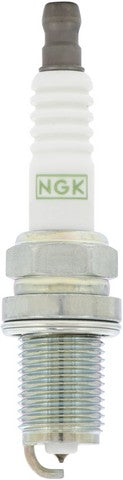 Spark Plug from NGK part number 7092