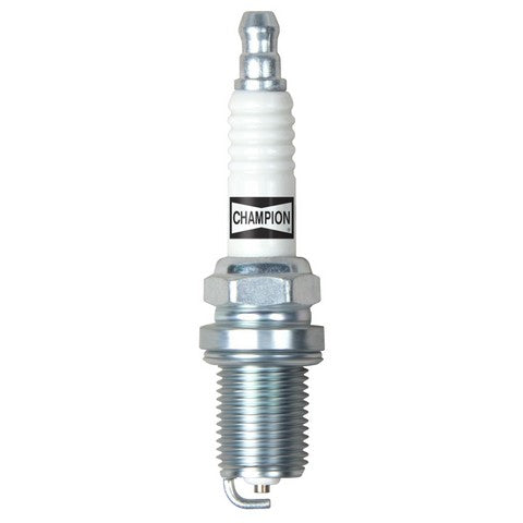 Spark Plug from Champion Spark Plug part number 71