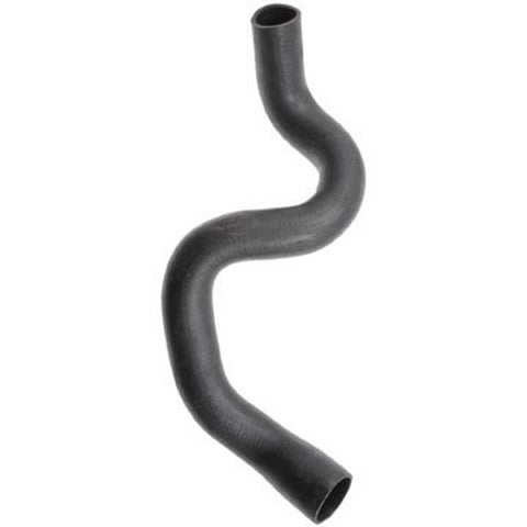 Dayco 71200 Radiator Coolant Hose