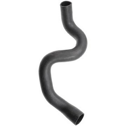Dayco 71200 Radiator Coolant Hose