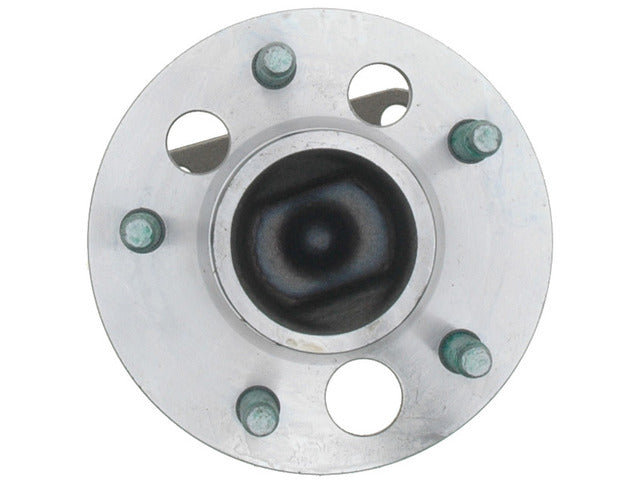 Raybestos 712152 Wheel Bearing and Hub Assembly