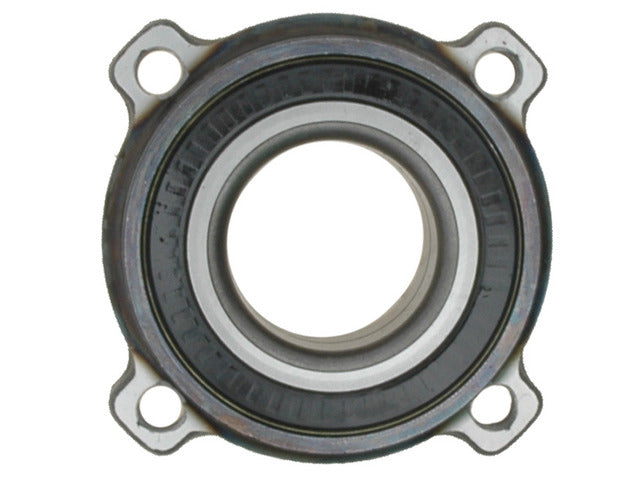 Raybestos 712226 Wheel Bearing and Hub Assembly