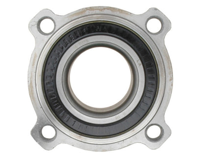 Raybestos 712226 Wheel Bearing and Hub Assembly