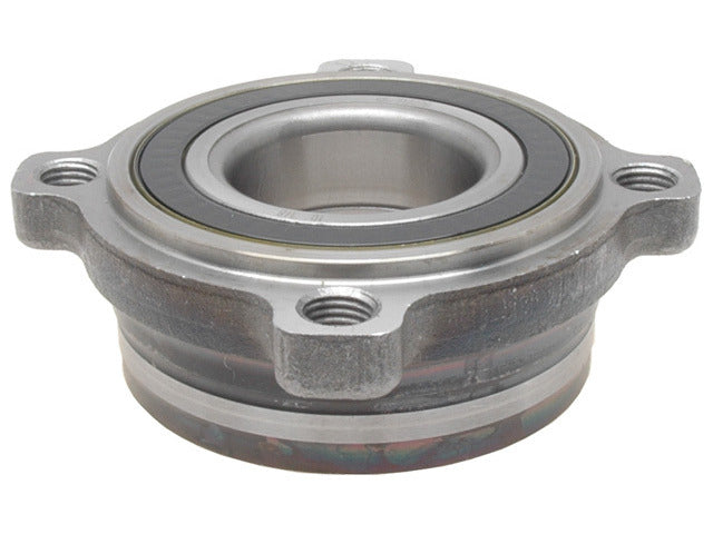 Raybestos 712226 Wheel Bearing and Hub Assembly